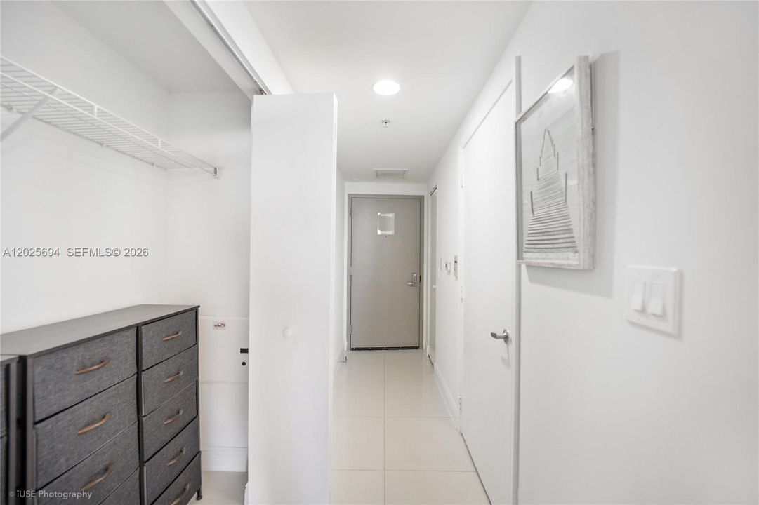 En Renta: $2,200 (0 camas, 1 baños, 401 Pies cuadrados)