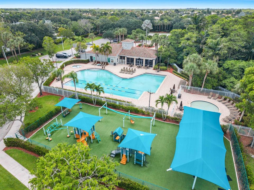 7540 Greenville Cir-22