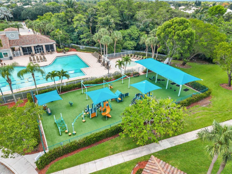 7540 Greenville Cir-21