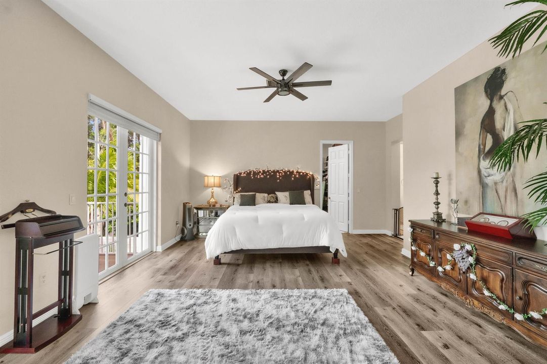 7540 Greenville Cir-38