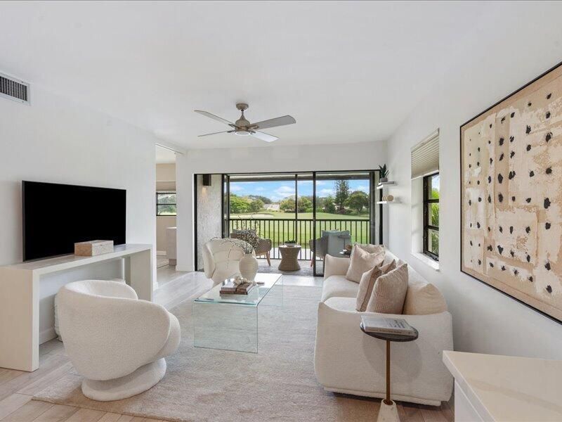 08-551 Greensward Lane #204 Delray Beach