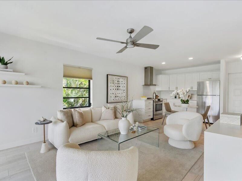 05-551 Greensward Lane #204 Delray Beach