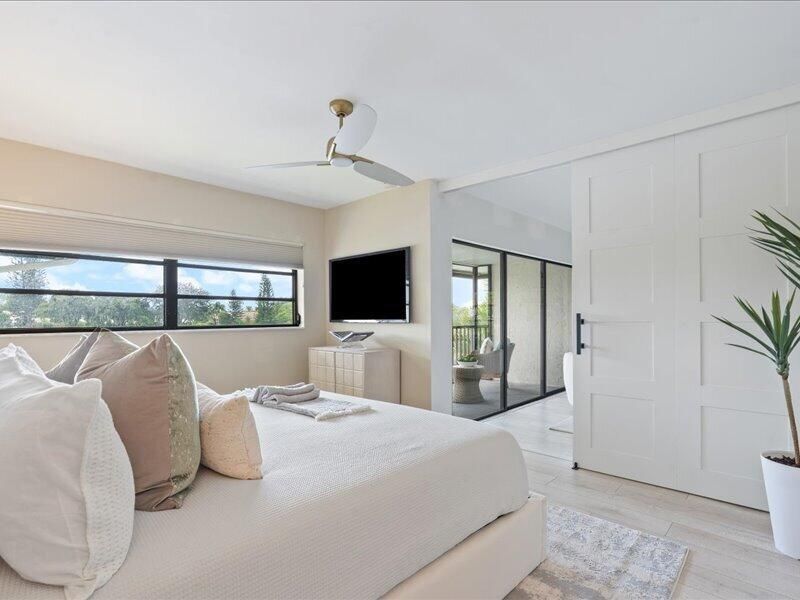 16-551 Greensward Lane #204 Delray Beach