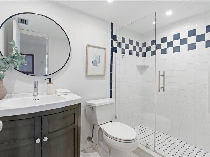20-551 Greensward Lane #204 Delray Beach