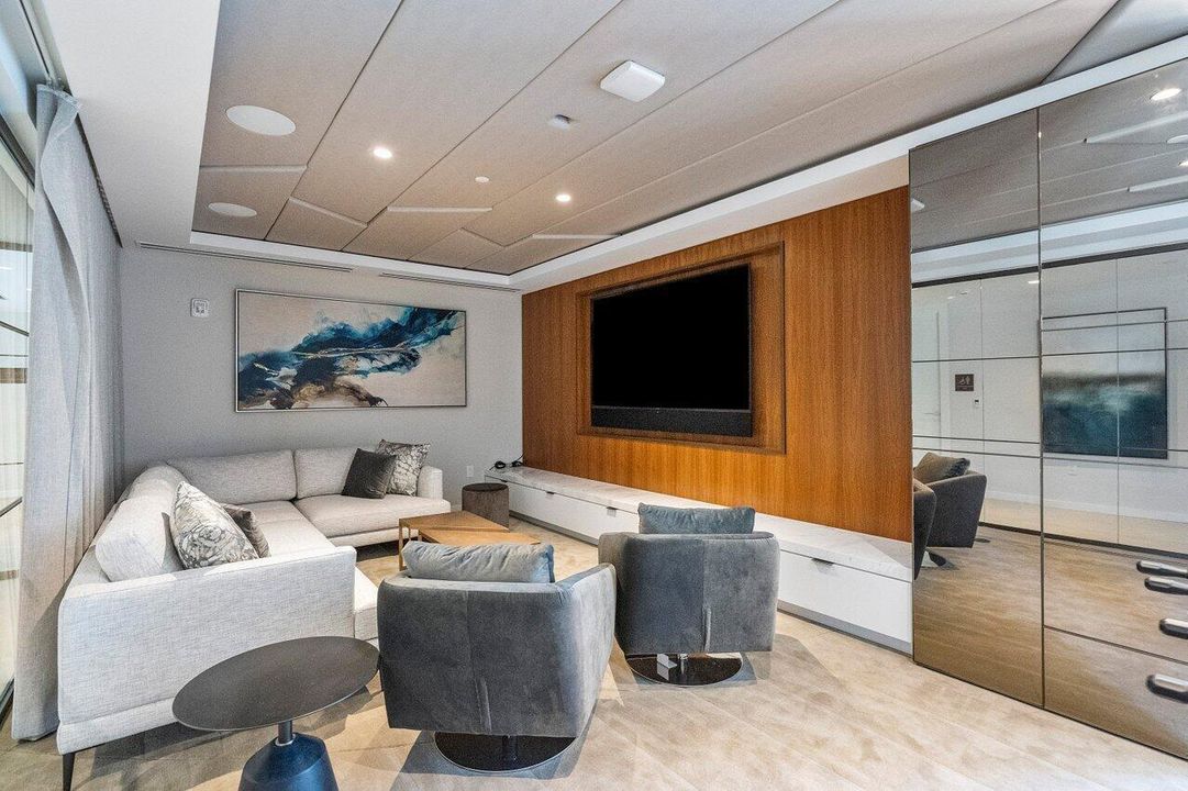 Alina Residences