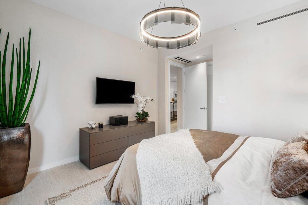 Guest Suite