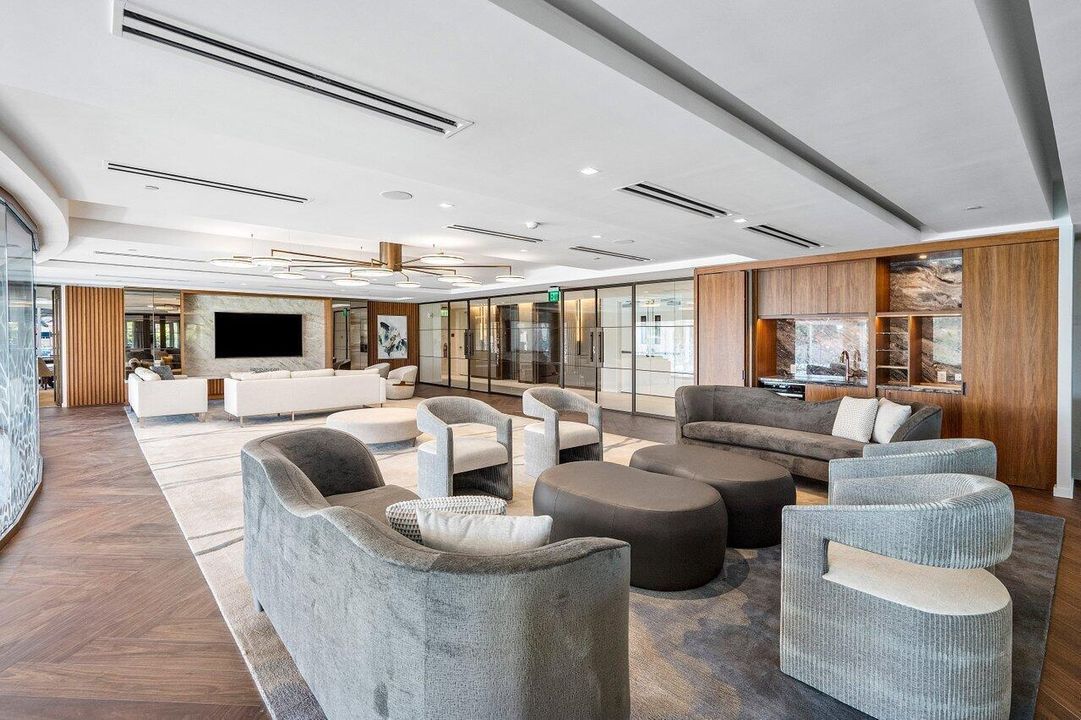 Alina Residences