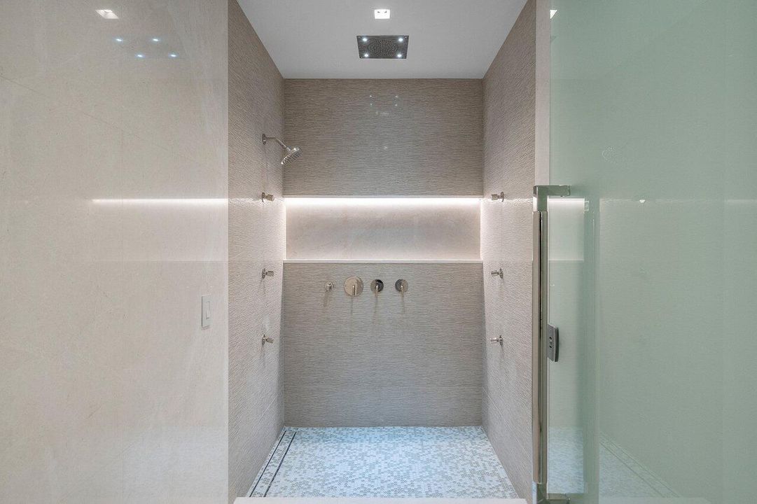 Alina Residences