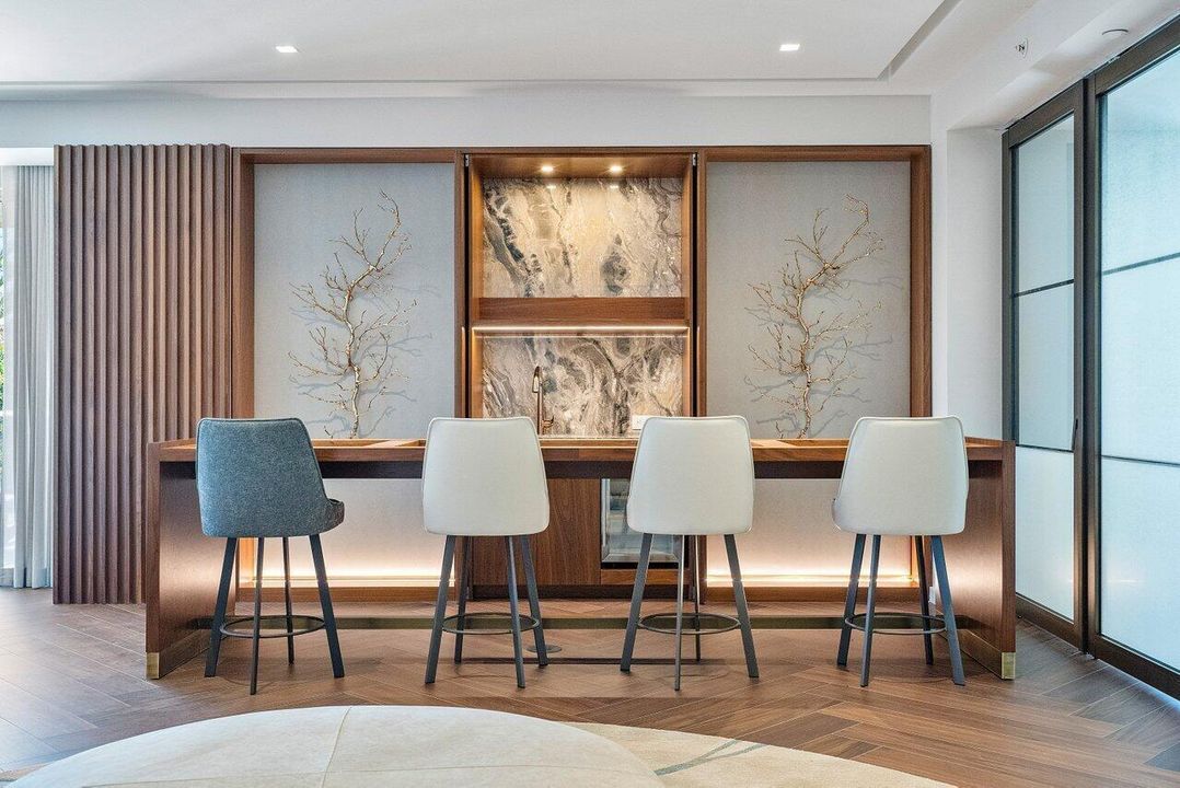 Alina Residences
