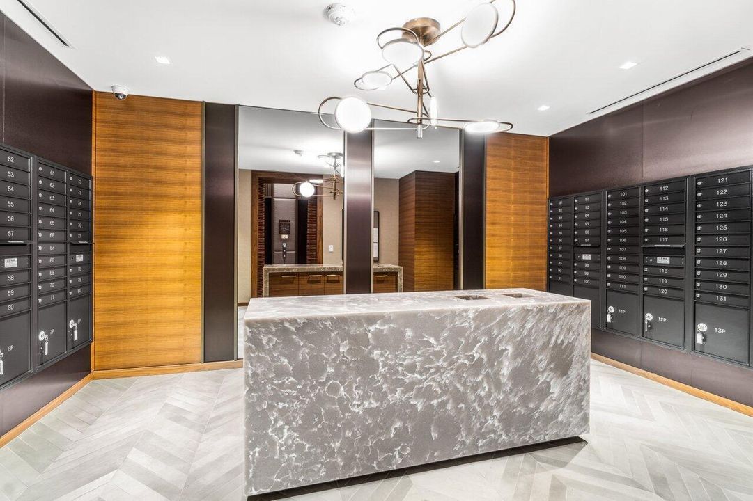 Alina Residences