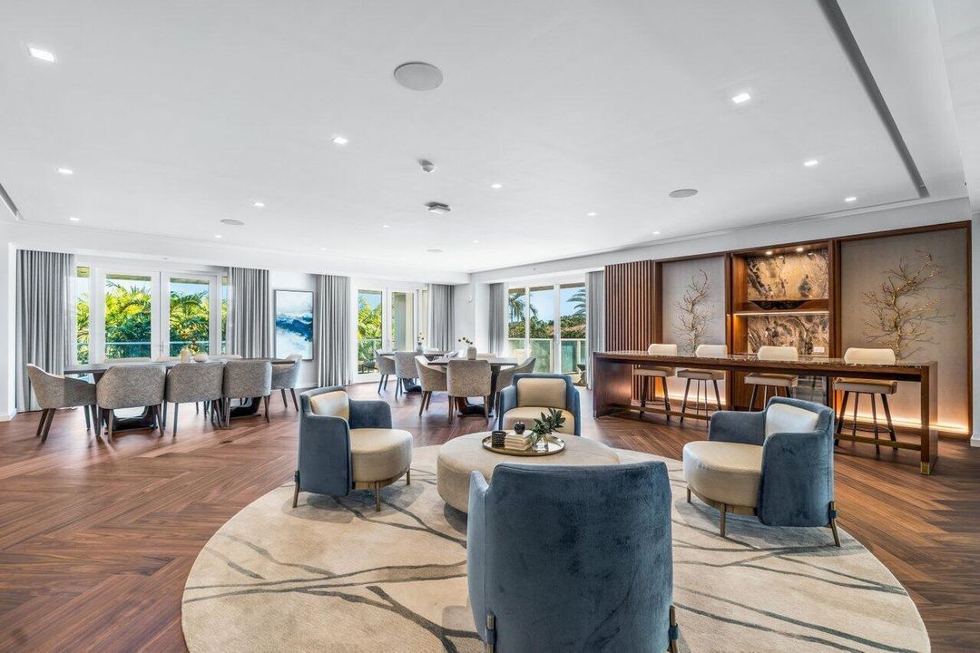 Alina Residences