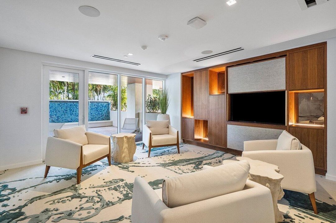 Alina Residences