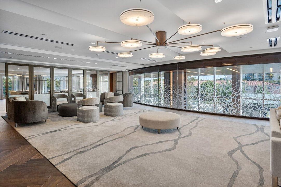 Alina Residences
