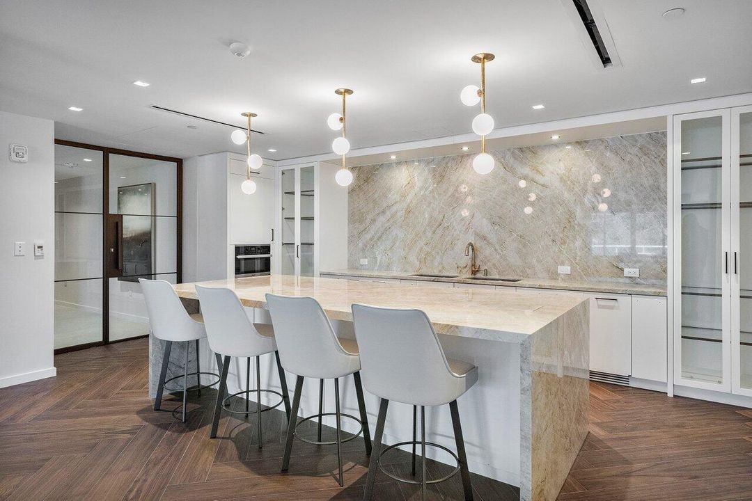 Alina Residences
