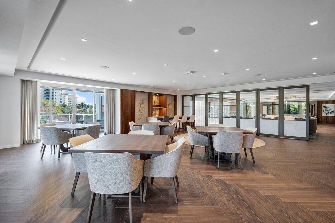 Alina Residences