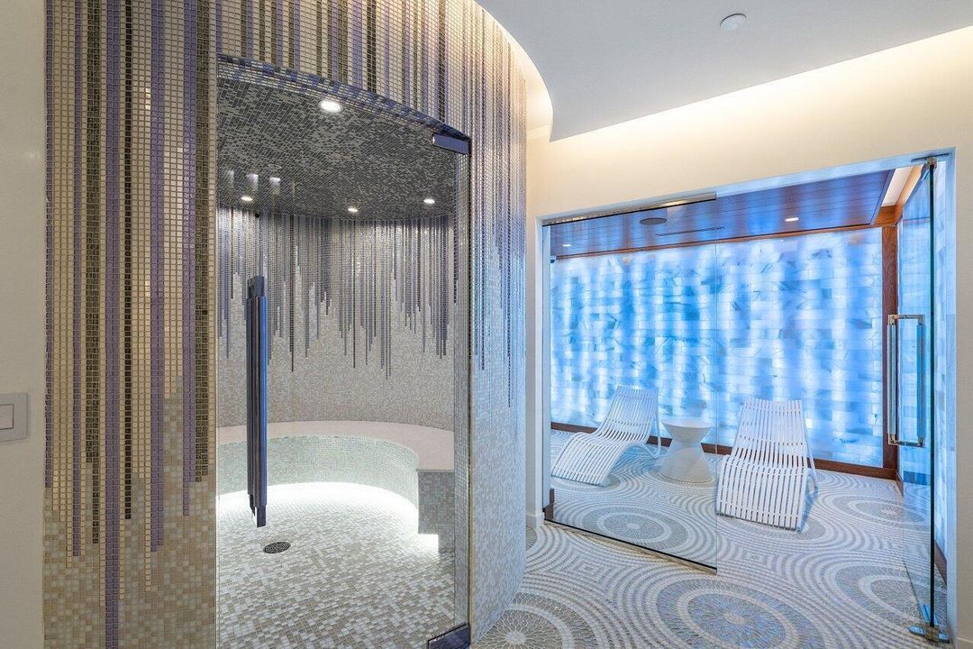 Alina Residences