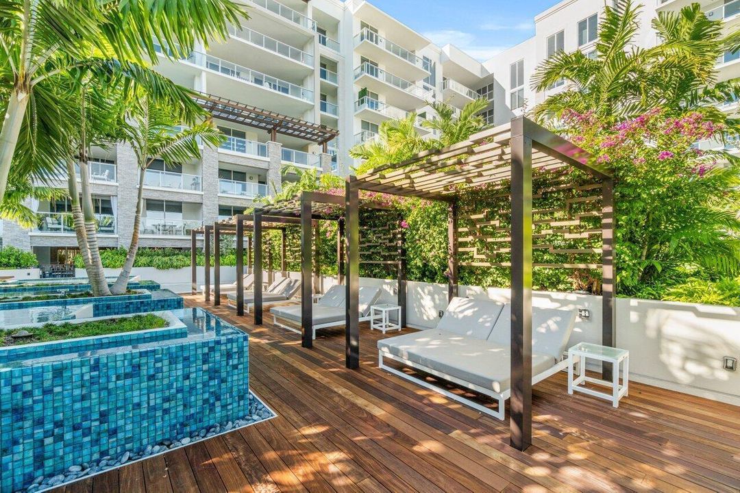 Alina Residences
