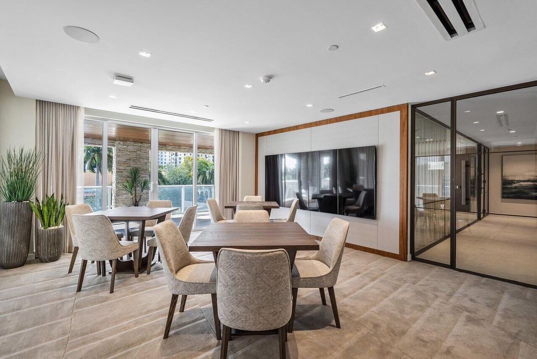 Alina Residences