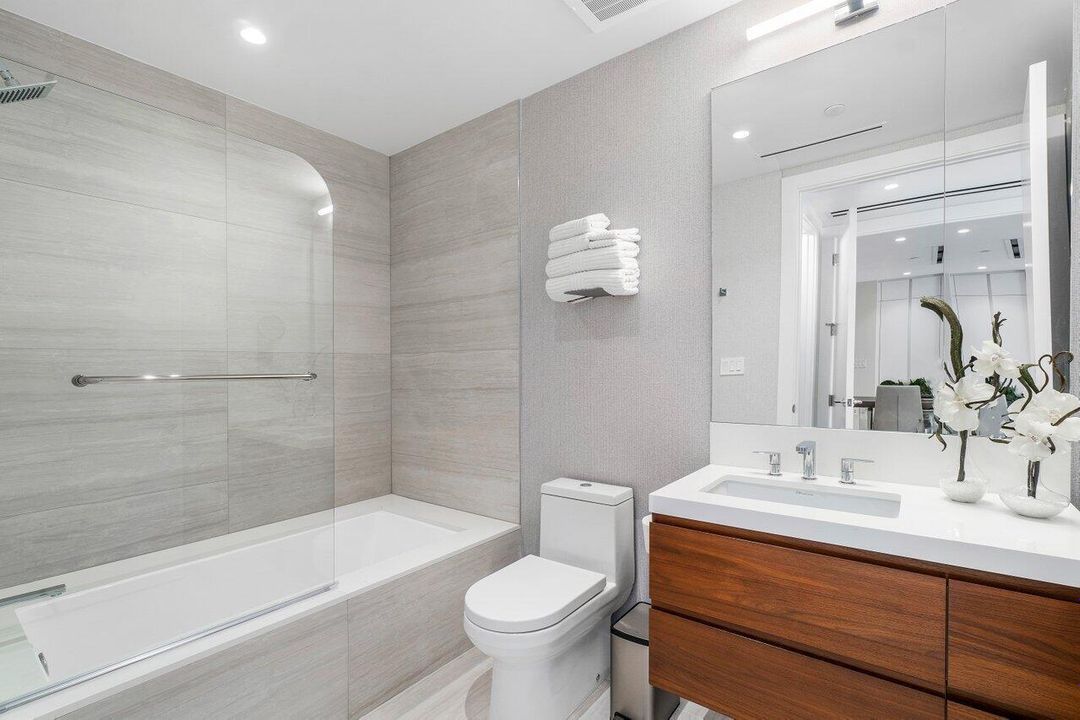 Guest Suite