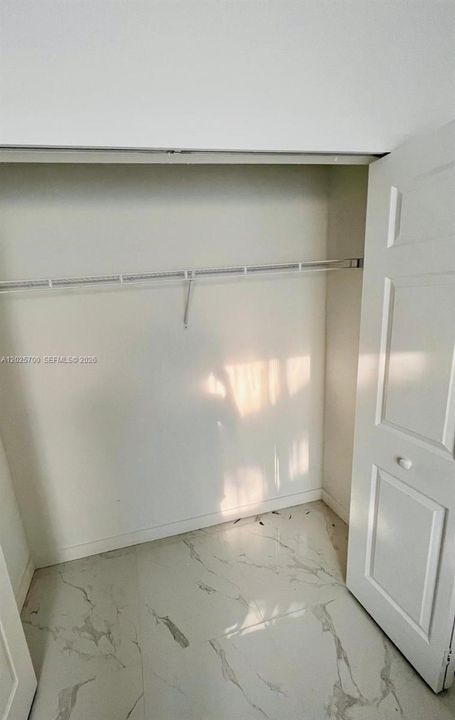 For Sale: $559,000 (4 beds, 2 baths, 1136 Square Feet)