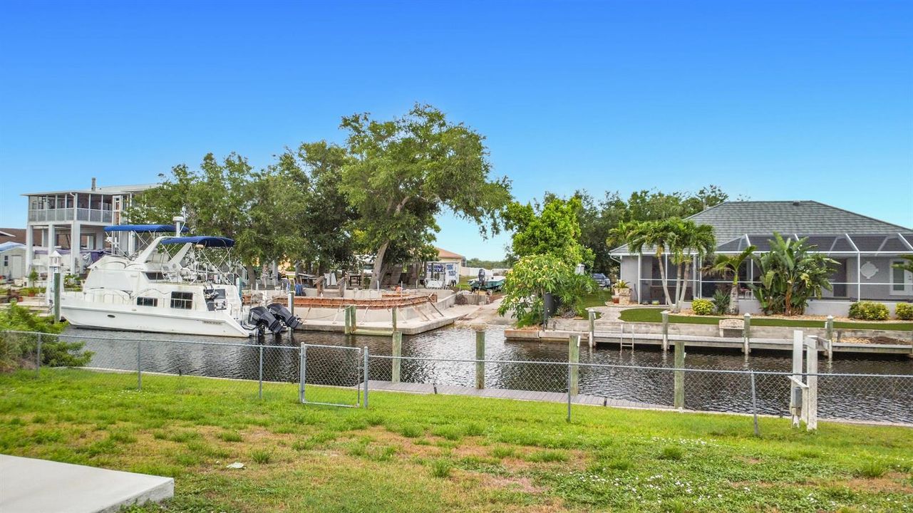3234 Daytona Drive-41