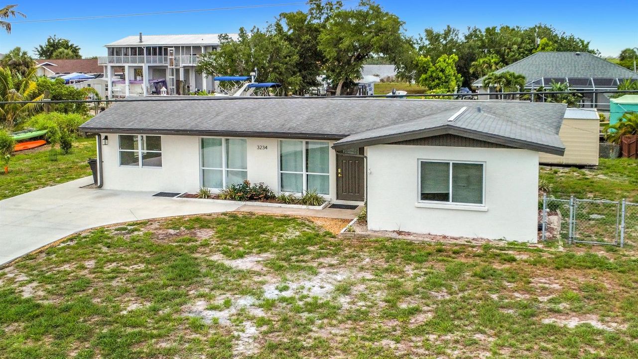 3234 Daytona Drive-7