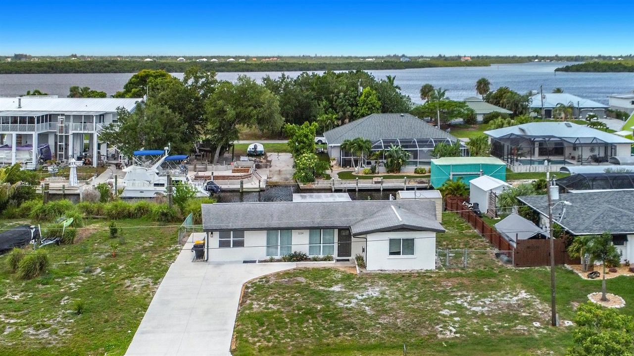 3234 Daytona Drive-2