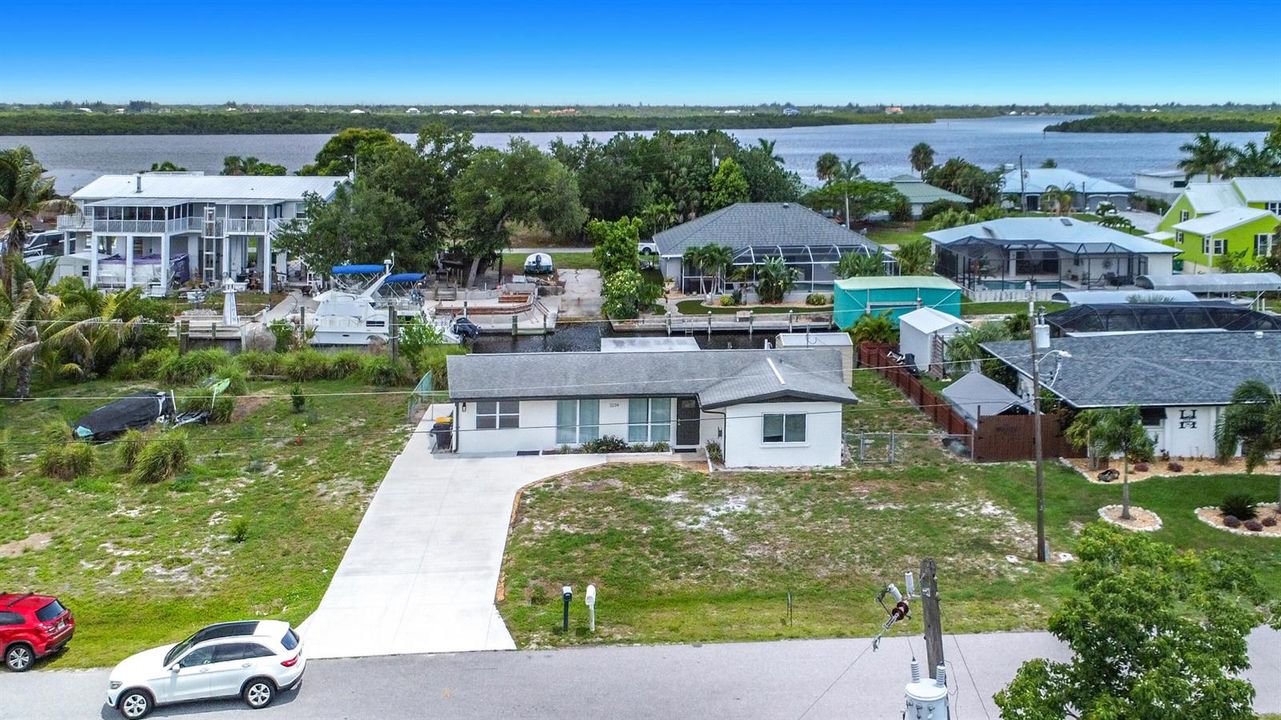 3234 Daytona Drive-1