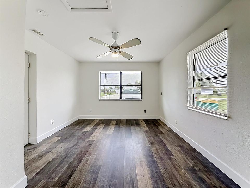 3234 Daytona Drive-31