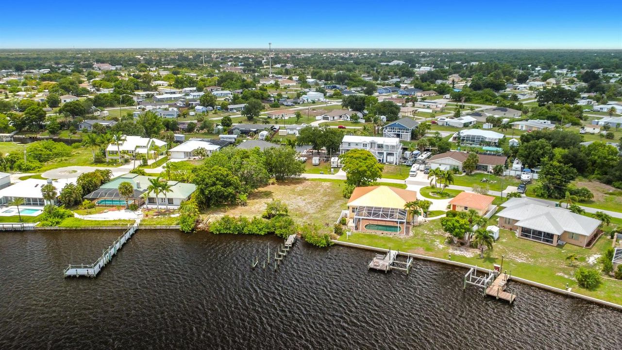 3234 Daytona Drive-50