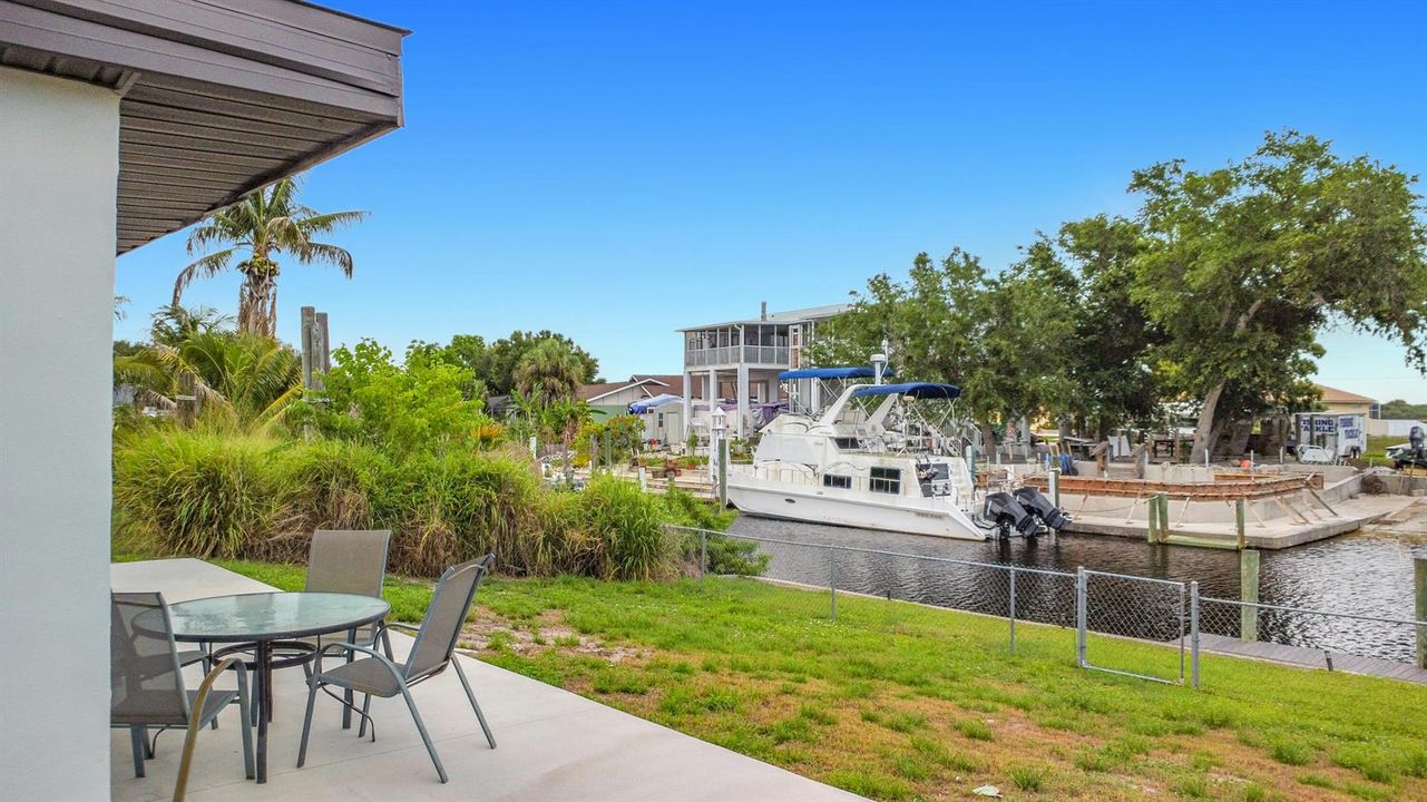 3234 Daytona Drive-42