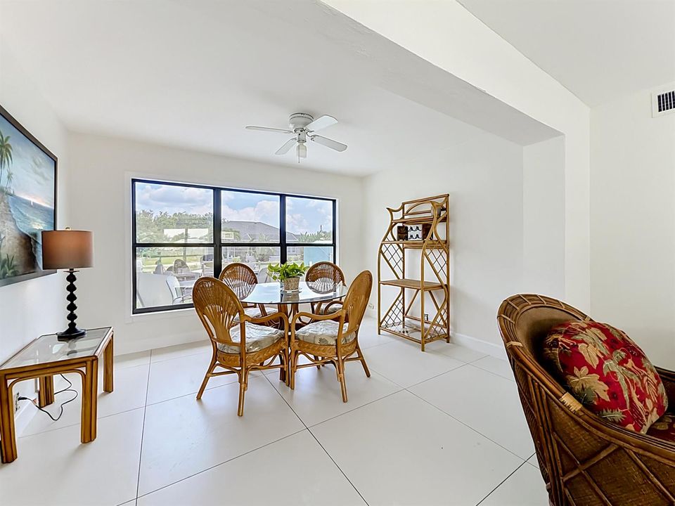 3234 Daytona Drive-25