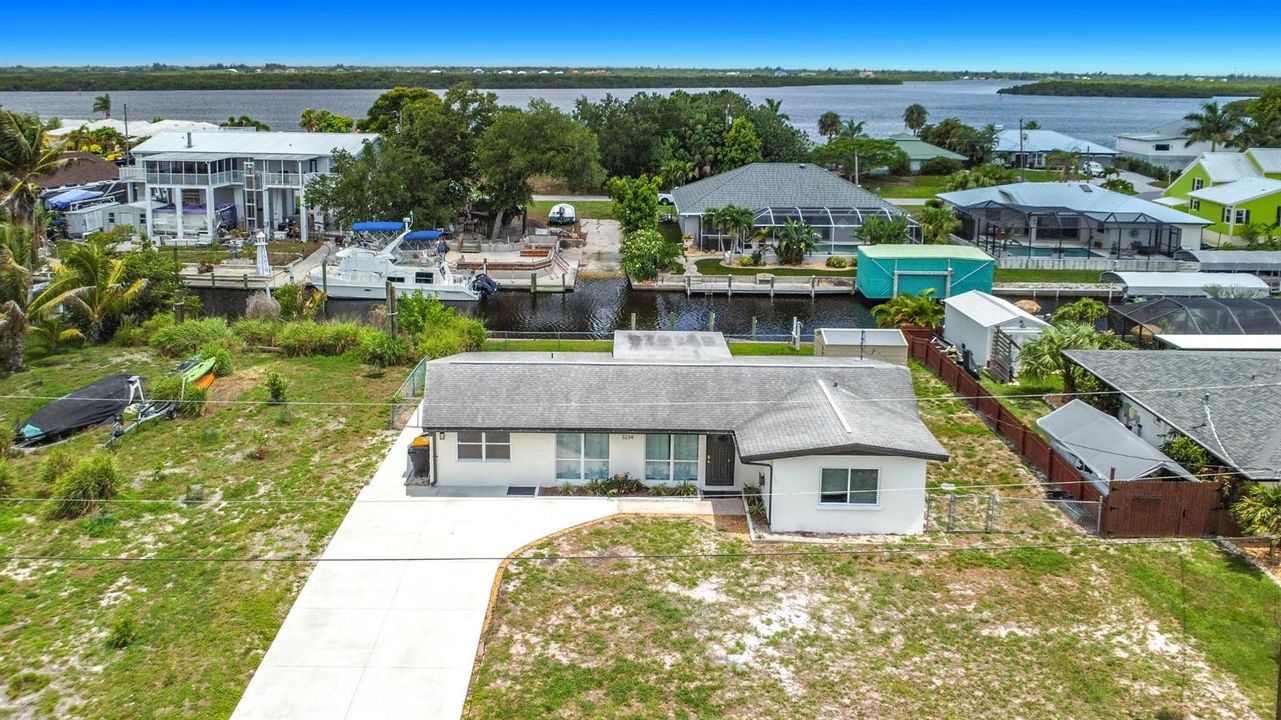 3234 Daytona Drive-5
