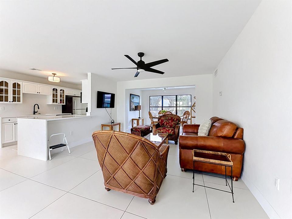 3234 Daytona Drive-20