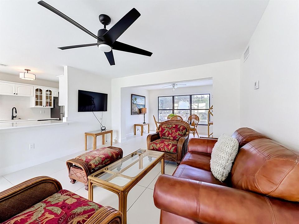 3234 Daytona Drive-21