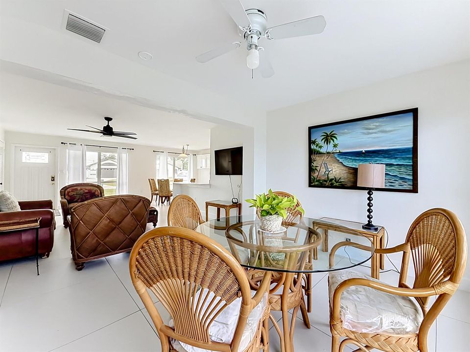 3234 Daytona Drive-28