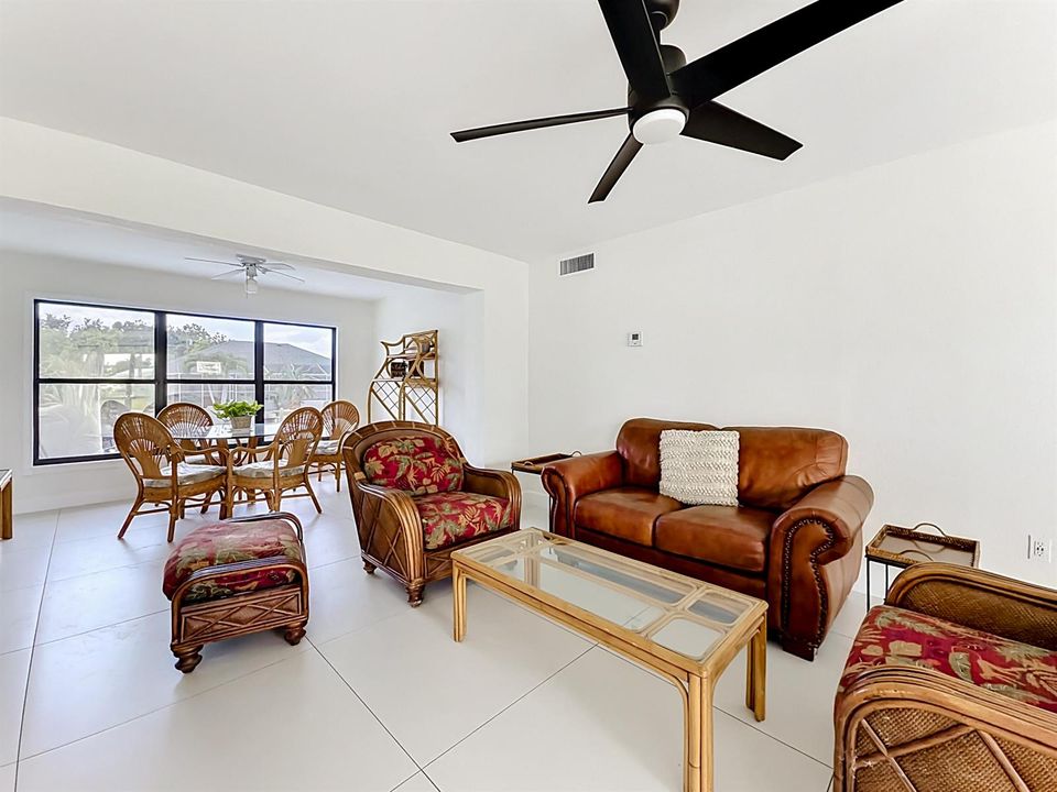 3234 Daytona Drive-23