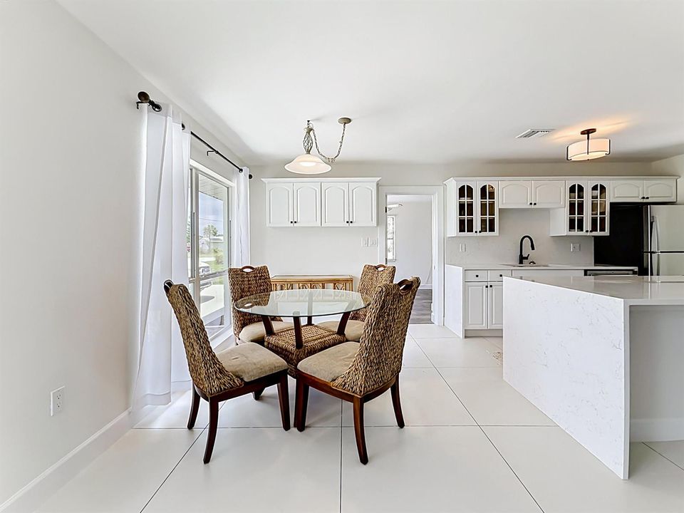 3234 Daytona Drive-13