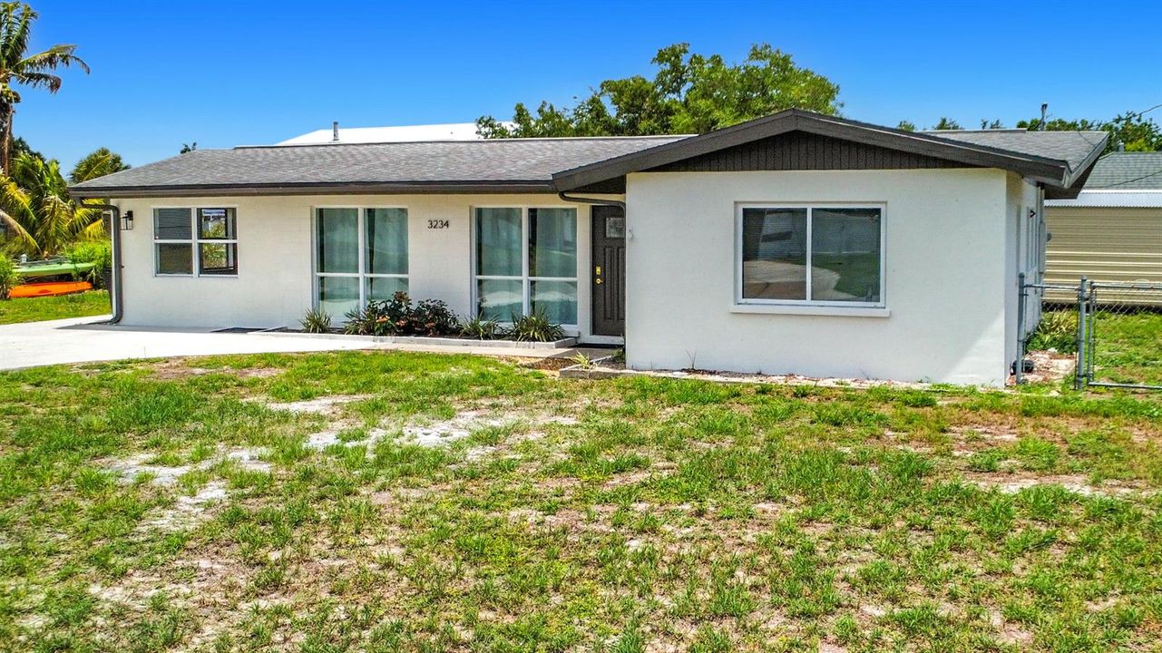 3234 Daytona Drive-8