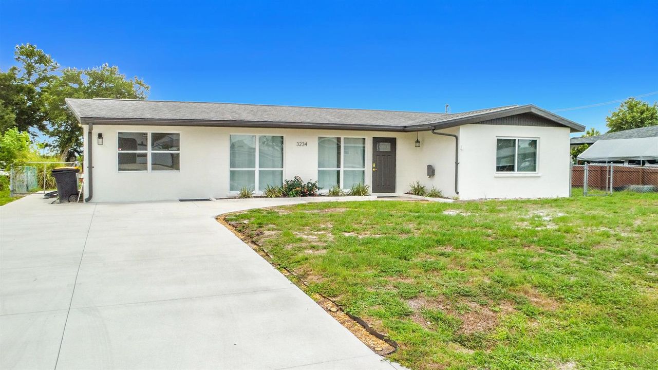3234 Daytona Drive-10