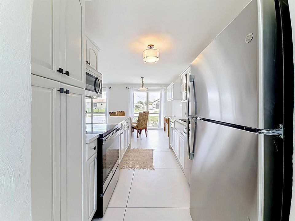 3234 Daytona Drive-19