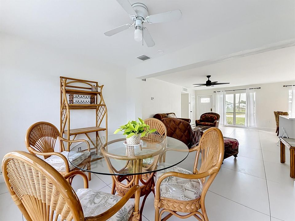 3234 Daytona Drive-27
