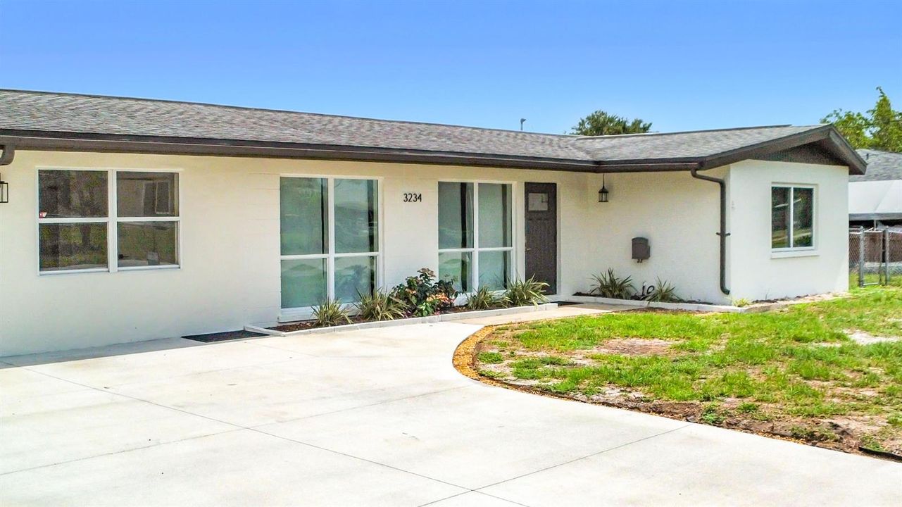 3234 Daytona Drive-11