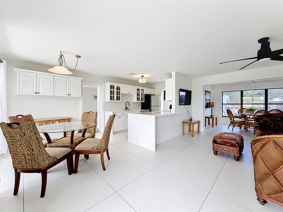 3234 Daytona Drive-12