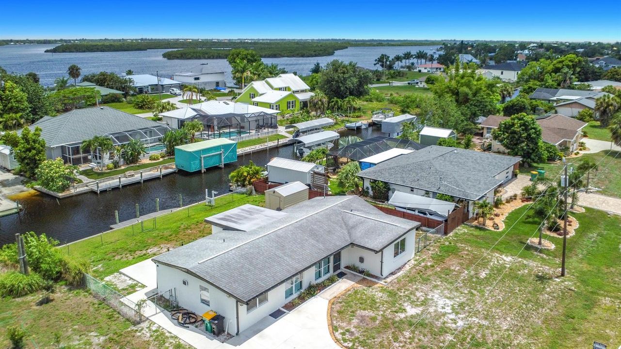 3234 Daytona Drive-6