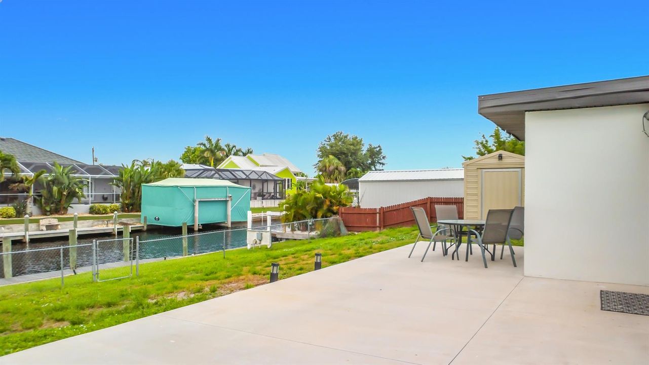 3234 Daytona Drive-43
