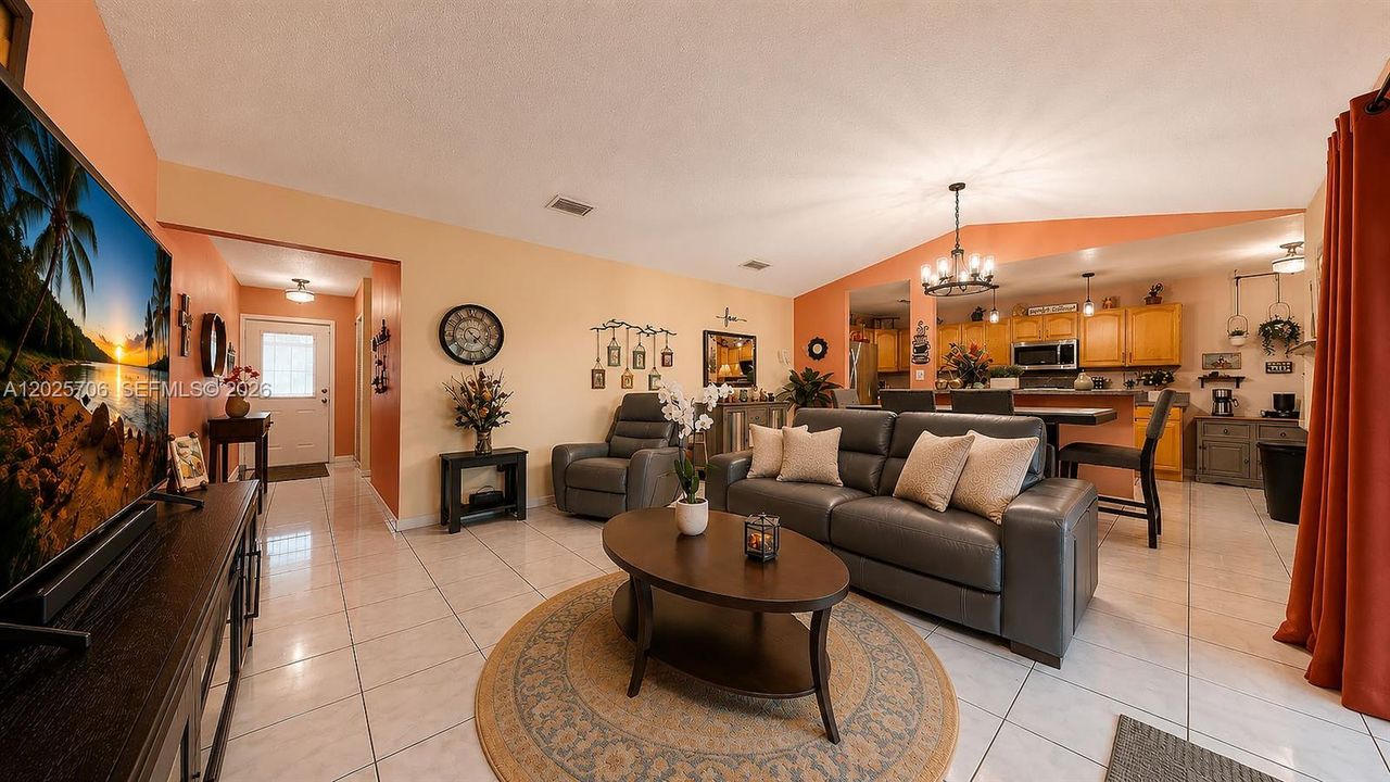 En Venta: $309,000 (2 camas, 2 baños, 1174 Pies cuadrados)