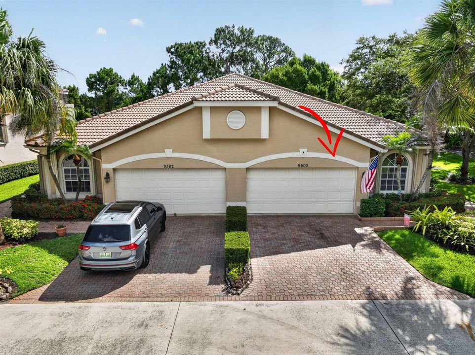 46-web-or-mls-DJI_0462