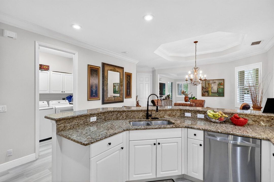 25-web-or-mls-7R7A5044