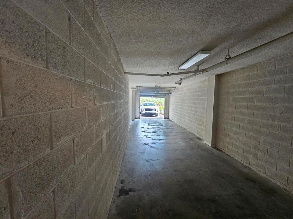 20260513_112152